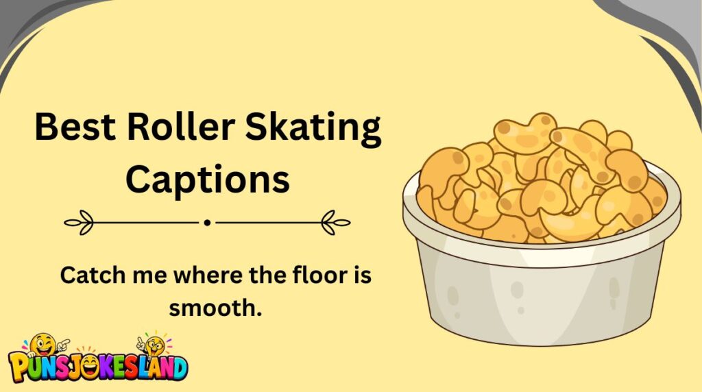 Funny Mac and Cheese Puns