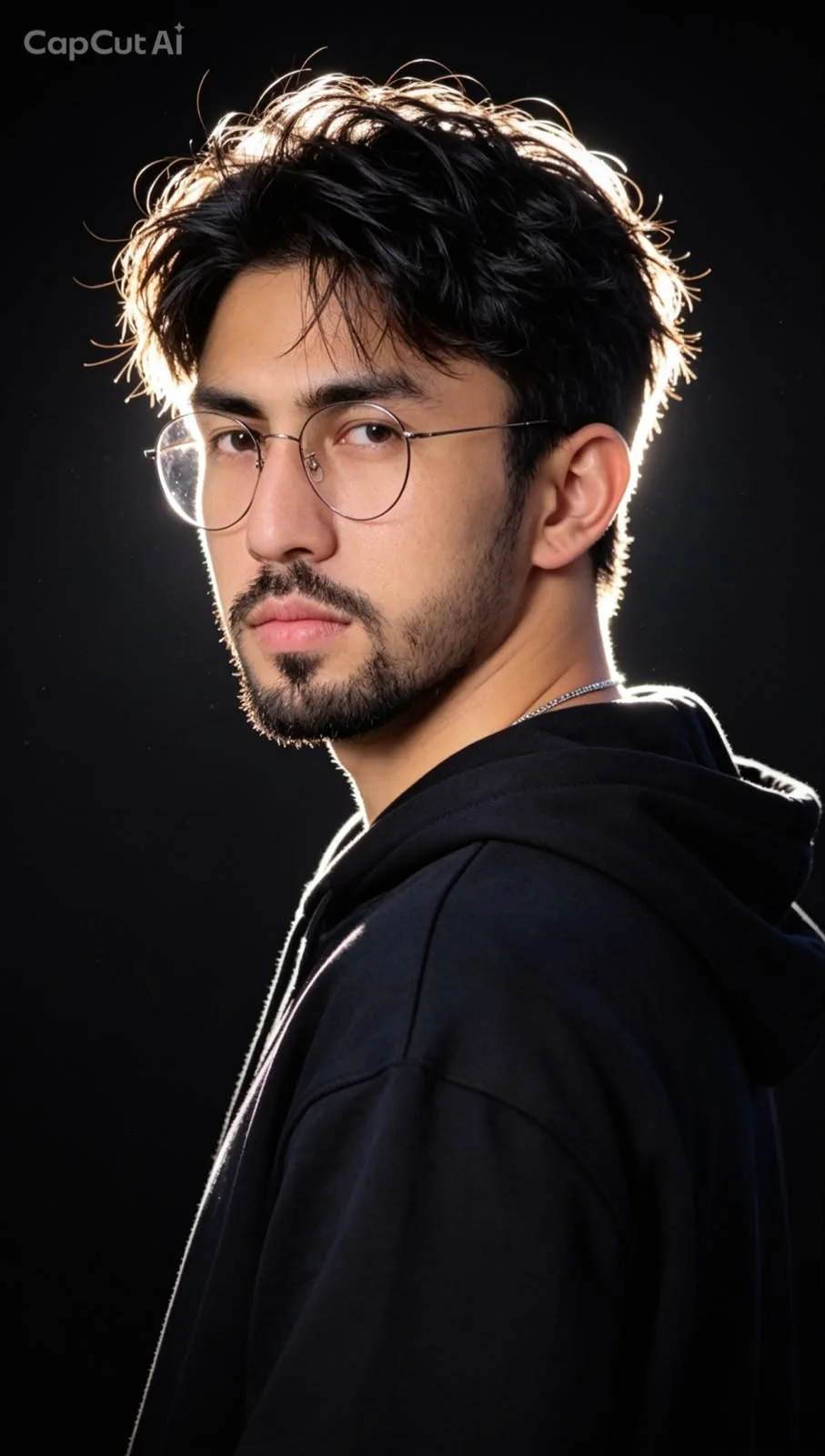 Muhammad Zaman