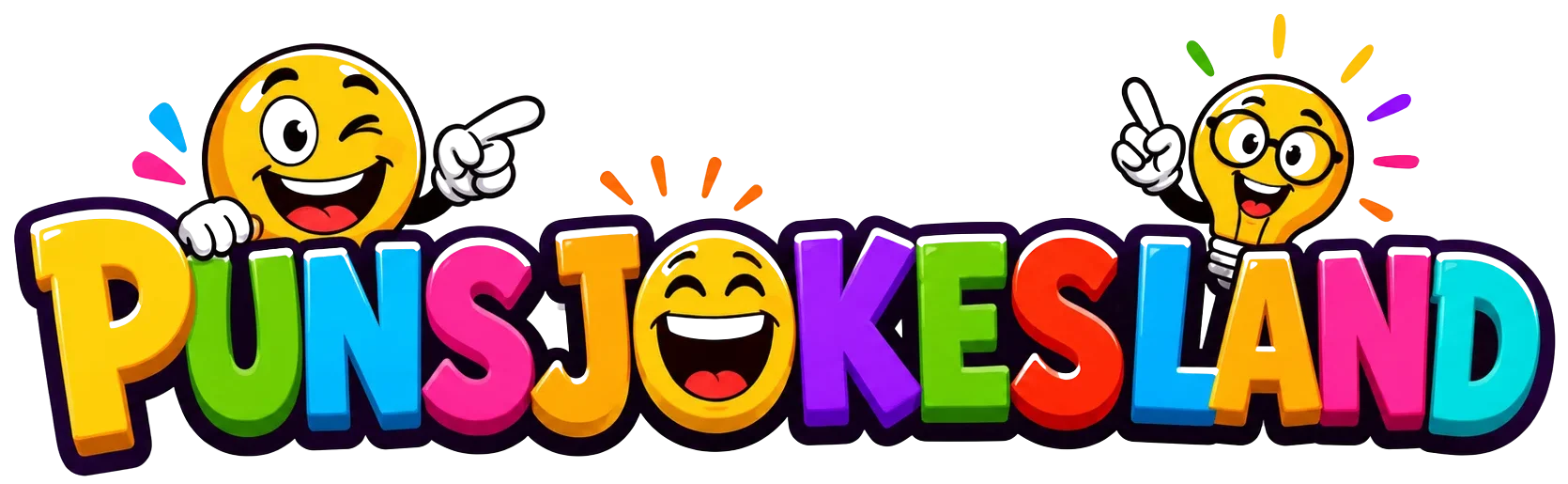 punsjokesland.com